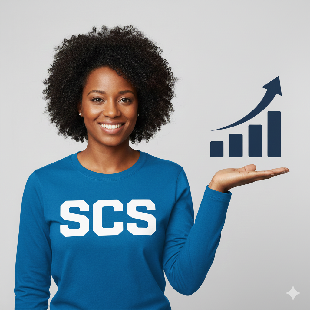 Logistics and Freight Services