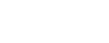 SCS Logo
